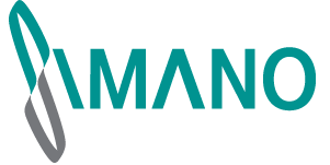 amano logo