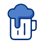 brewing icon