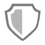 compliance icon