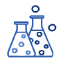 enzymes icon