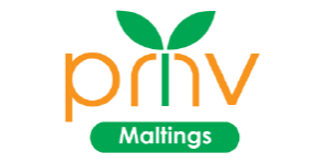 PMV Group Logo