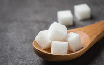 Sweeteners Decoded: Understanding Sugar, Sugar Alcohols and Substitutes