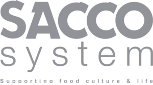 Sacco System Logo