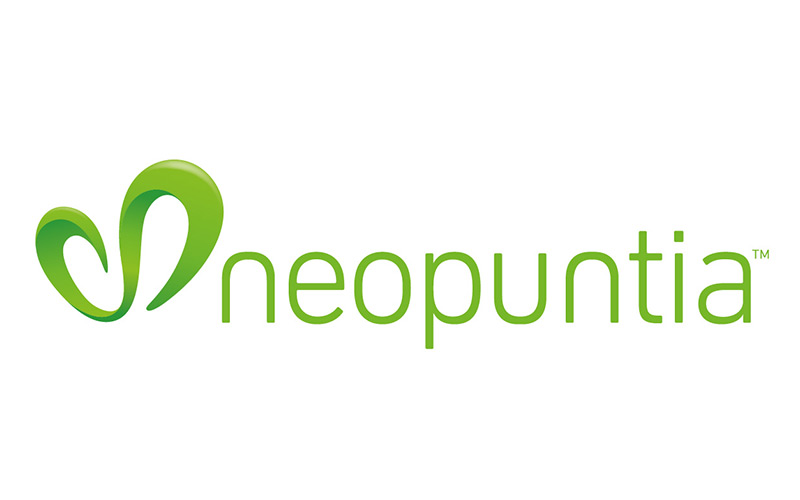 Neopuntia-Logo