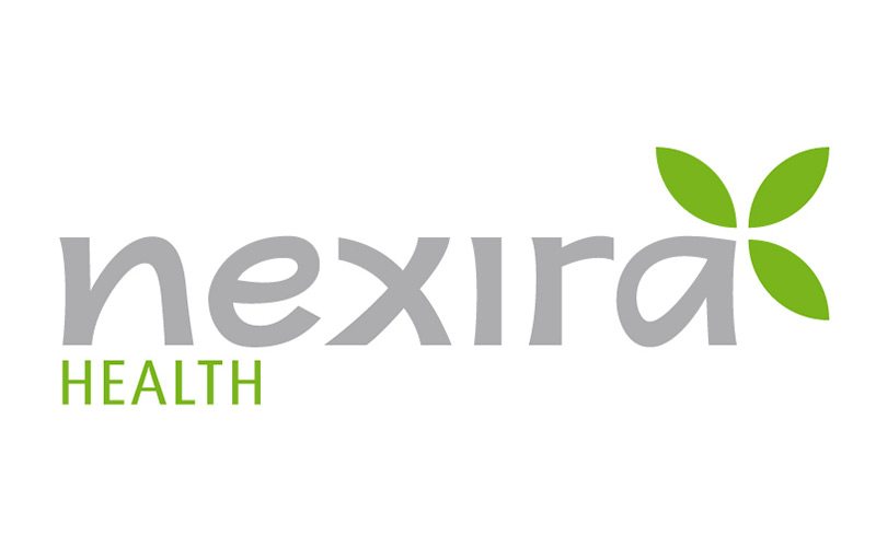 Nexira-Health-Logo