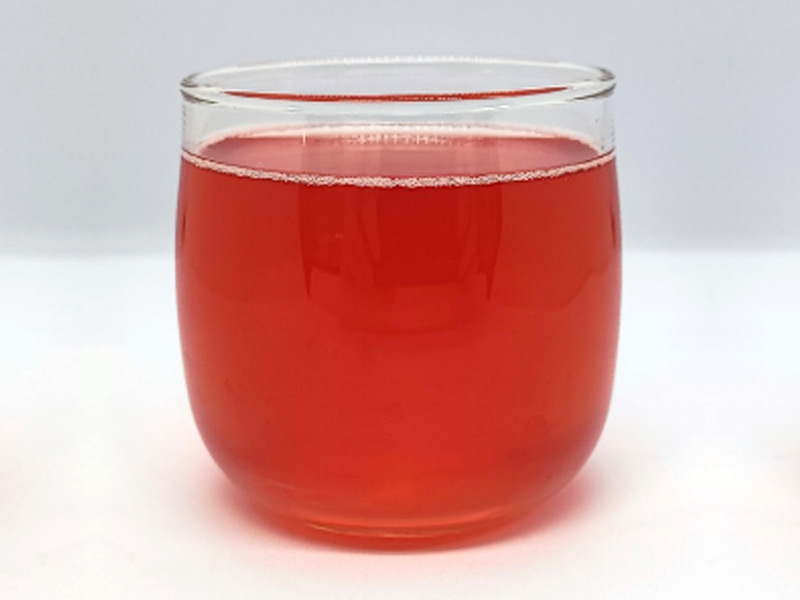 Red-prototype-drink
