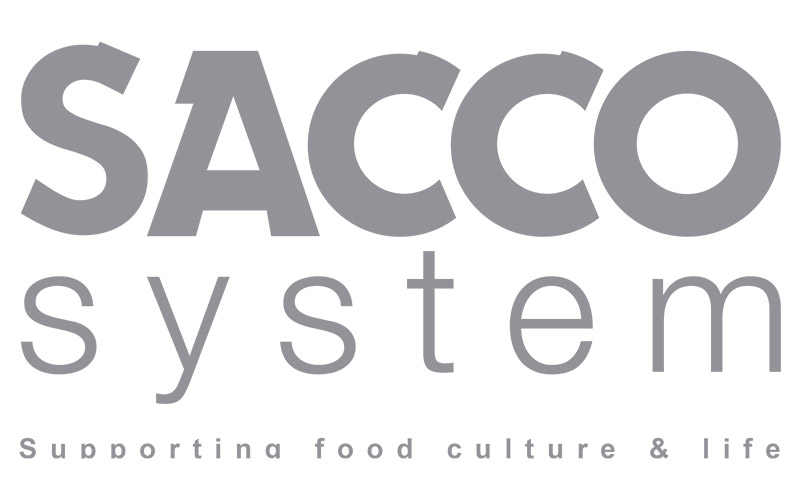 Sacco-system-Logo