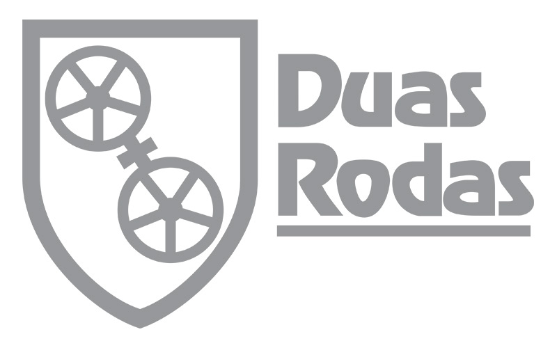 Duas-Rodas-Logo
