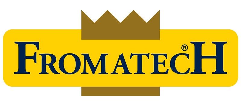 Fromatech-Logo