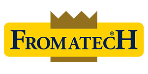 FromatechLogo