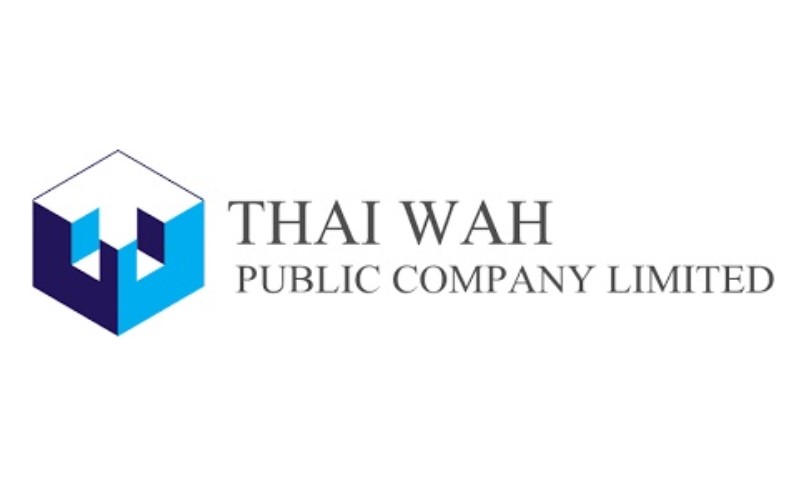 Thai Wah