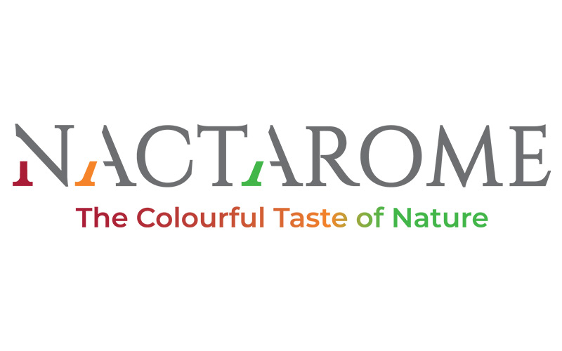 Nactarome-Logo