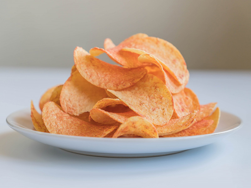Seasoned-Chips