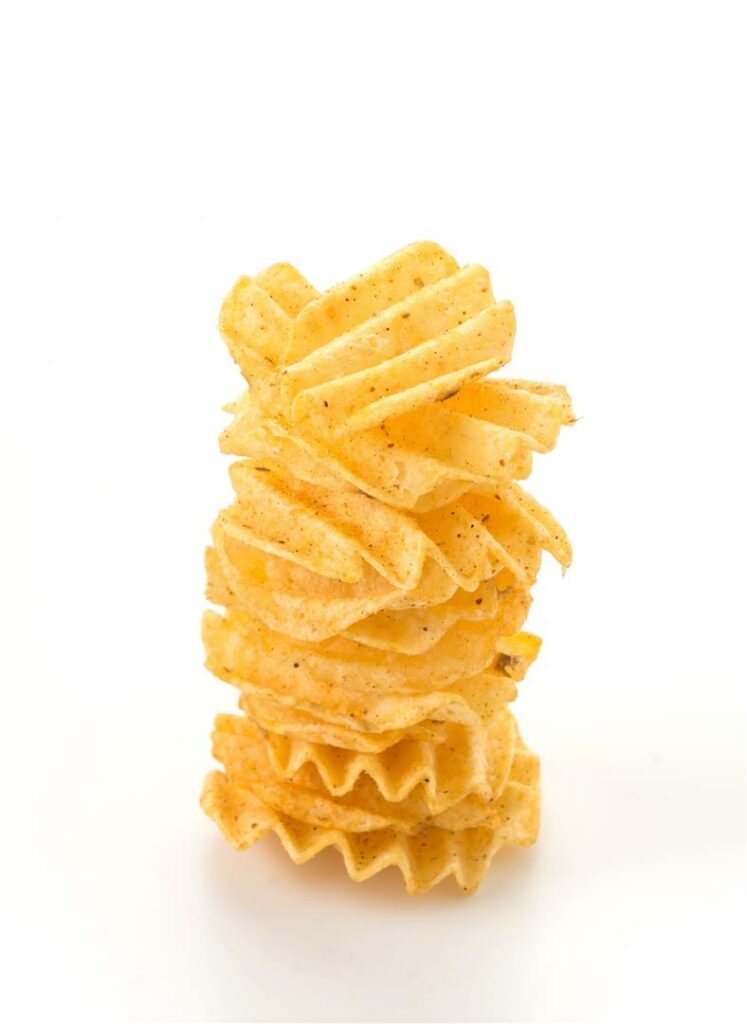 stack-chip-golden-calories-delicious (Large)
