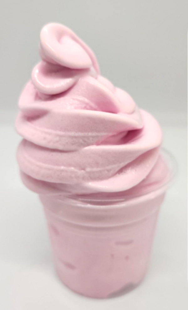 Pink-Ice-Cream-Soft-Serve
