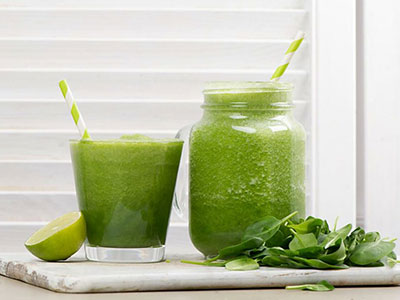 greenery-detox-drink-prototype