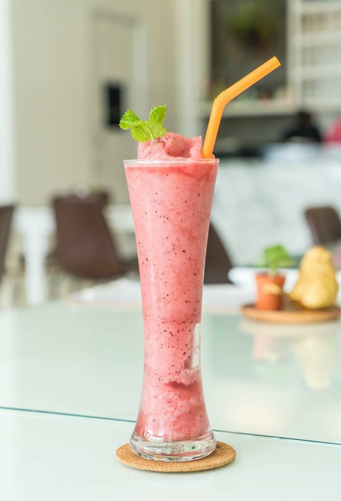 mixed-berries-smoothie (Custom)