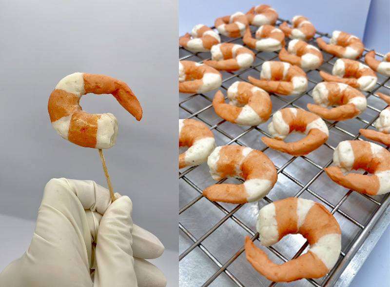 plant-based-shrimp