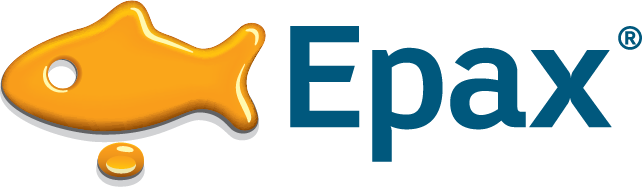 Epax Logo