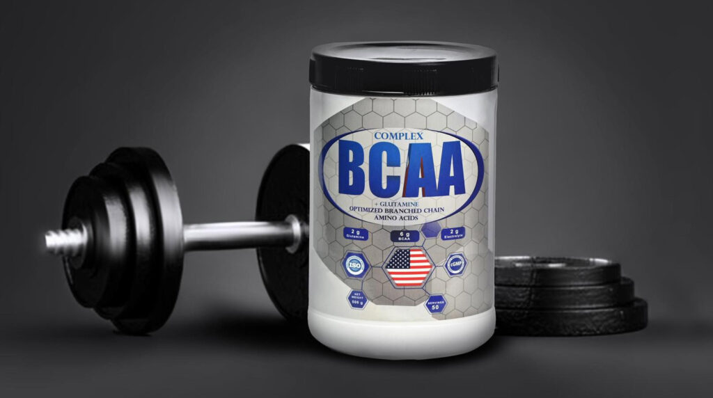 bcaa-powder-bottle-bodybuilding-supplement-protein-powder-gym-supplements-(Large)