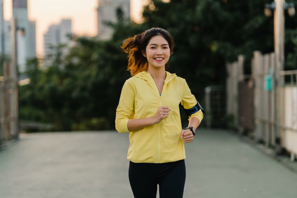 beautiful-young-asia-athlete-lady-running-exercises-work-out-urban-environment-japanese-teen-girl-wearing-sports-clothes-walkway-bridge-early-morning-lifestyle-active-sporty-city (Large)