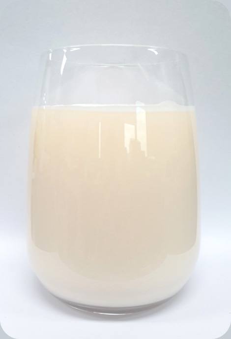 Probiotic-Instant-Yogurt-Shake