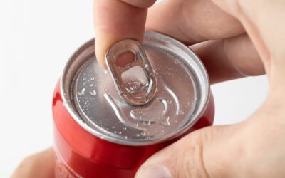 Aspartame Uncovered: Separating Fact from Fiction in Health and Safety
