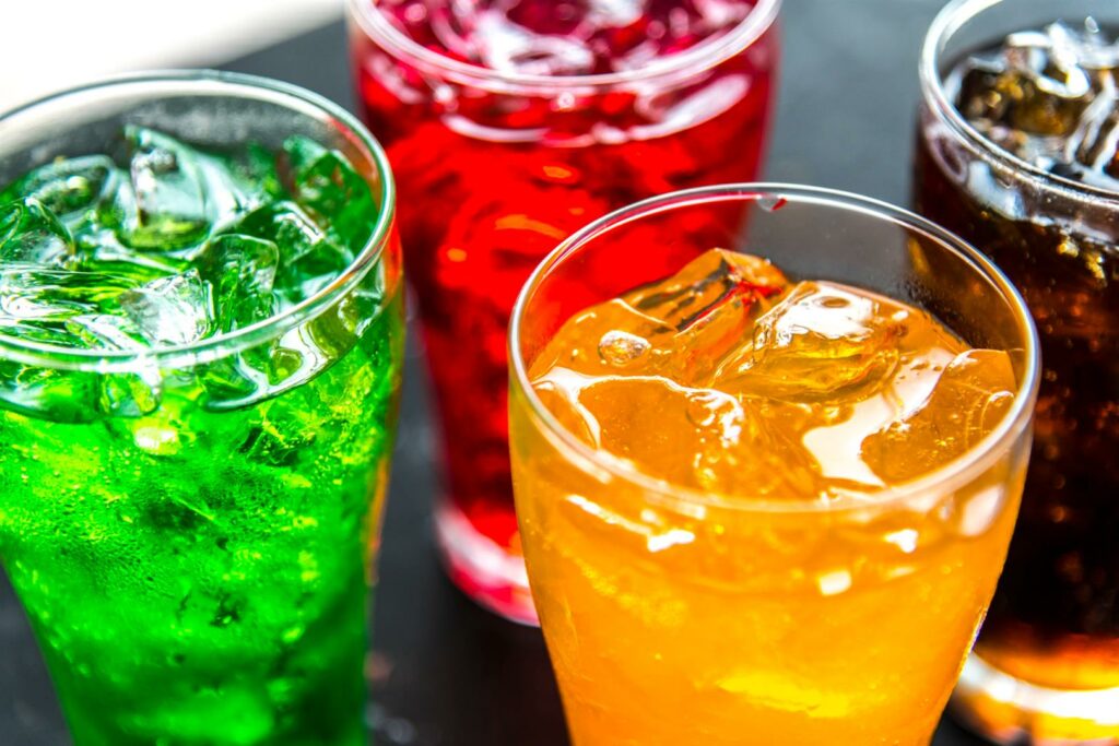 colorful-soda-drinks-macro-shot (Large)