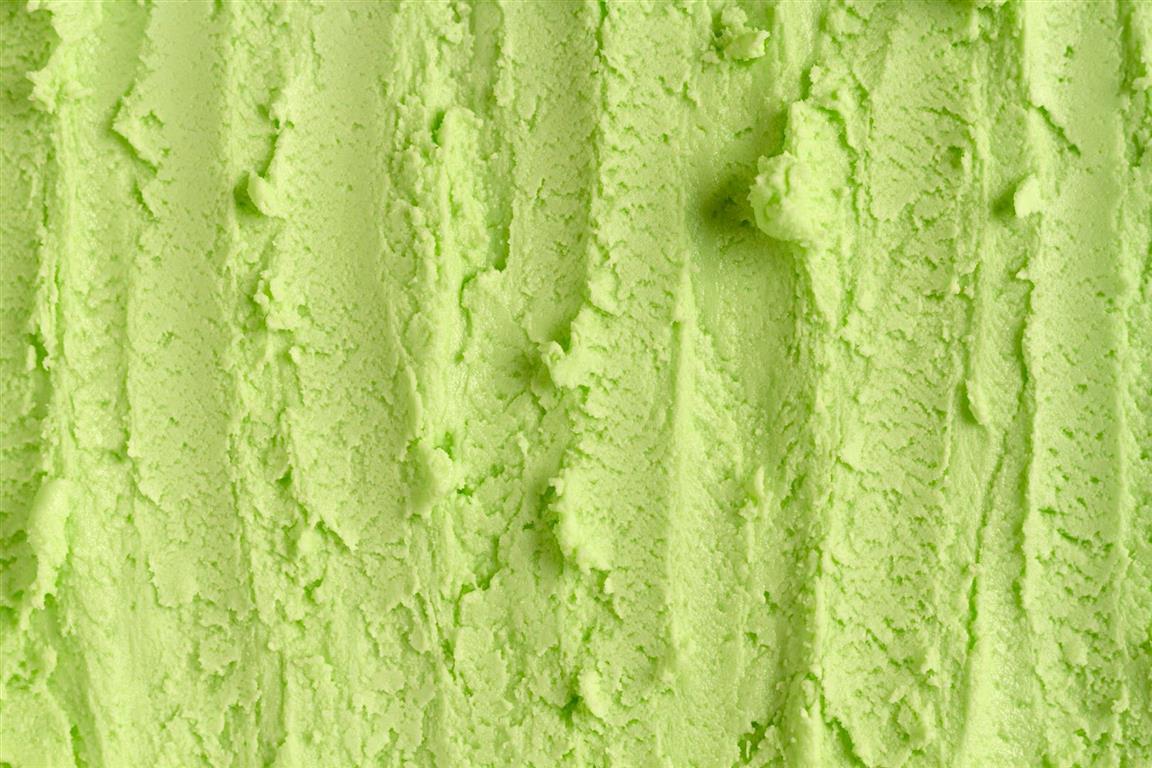 flat-lay-monochrome-ice-cream-close-up (Large) (Medium)