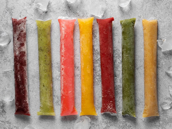 The-Guardian-Jelly-Stick