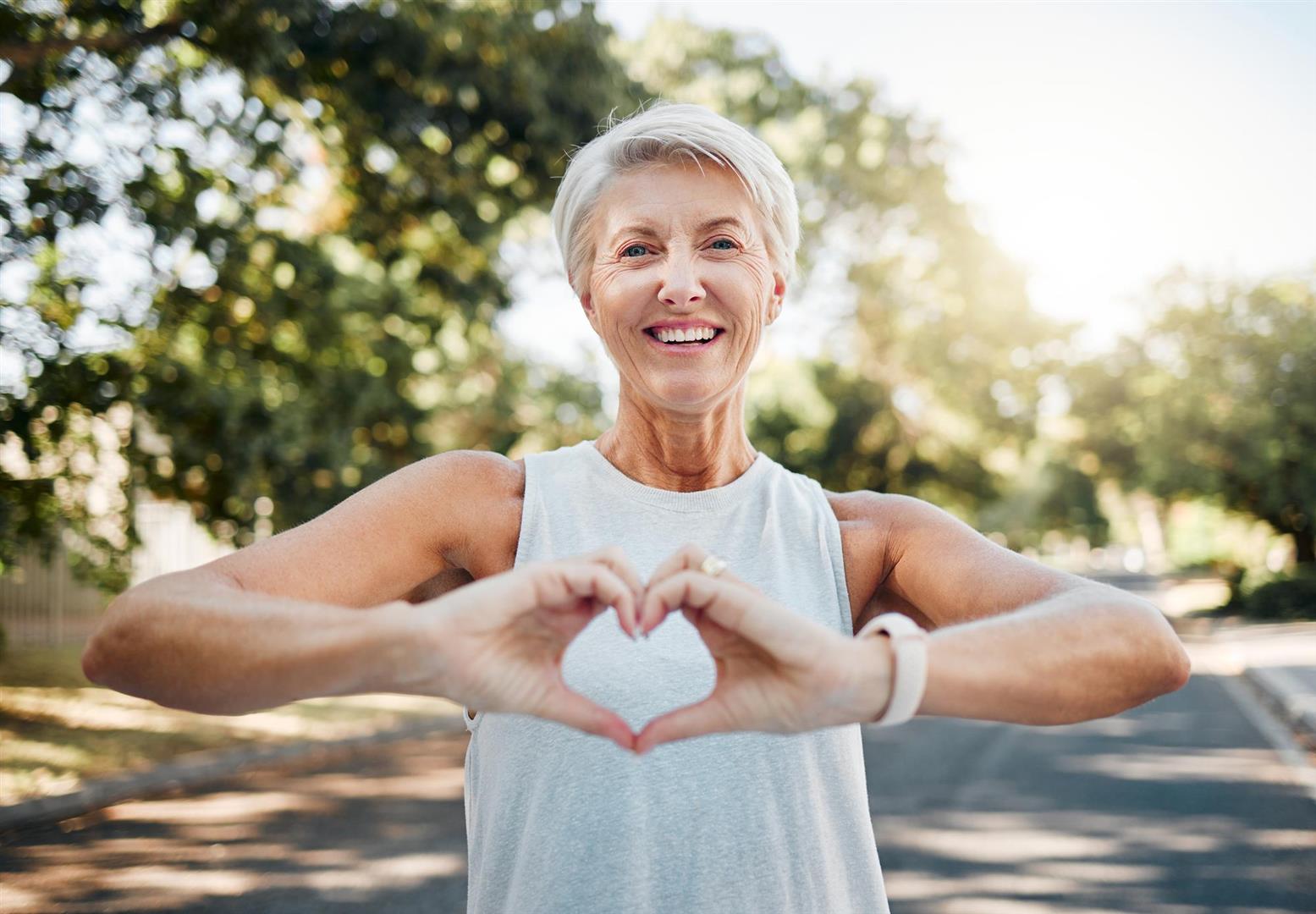 fitness-happy-heart-hands-old-woman-nature-after-running-health-wellness-workout-smile-motivation-peace-with-senior-lady-sign-love-faith-training-nature (Large)