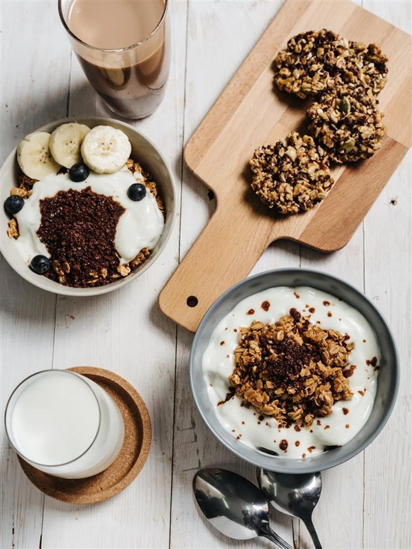 Malted-Ingredients-on-Table-2