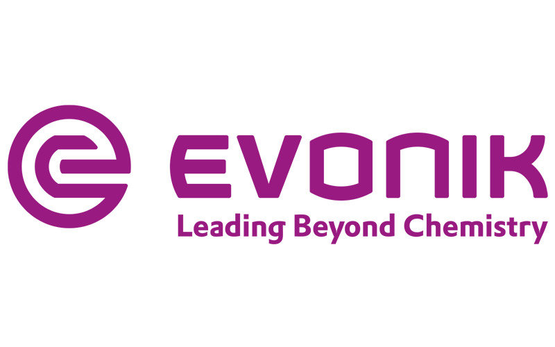 Evonik-Logo