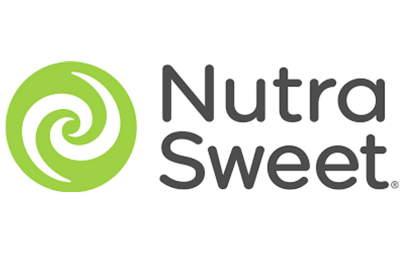 NutraSweet-Logo