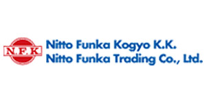 Nitto-Funka-Logo