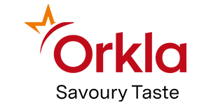 Orkla Savoury Logo