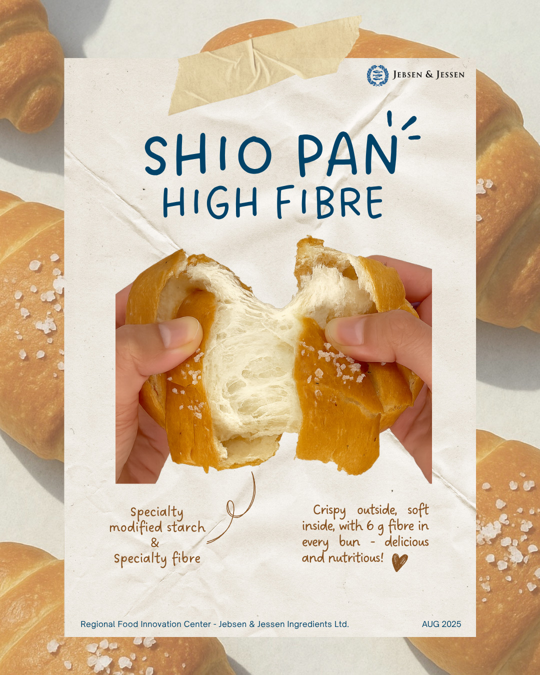 Regional-lab_Shio-Pan-High-Fibre